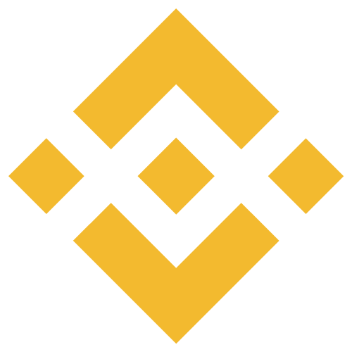 Binance
